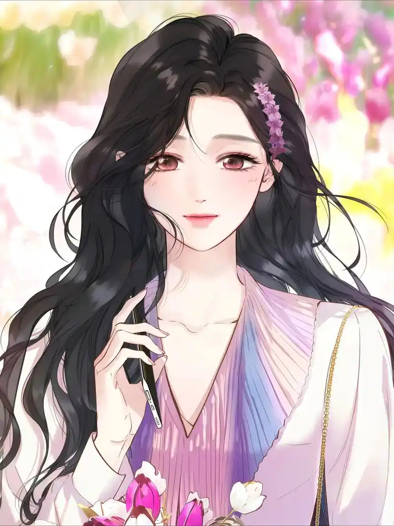 热门综艺