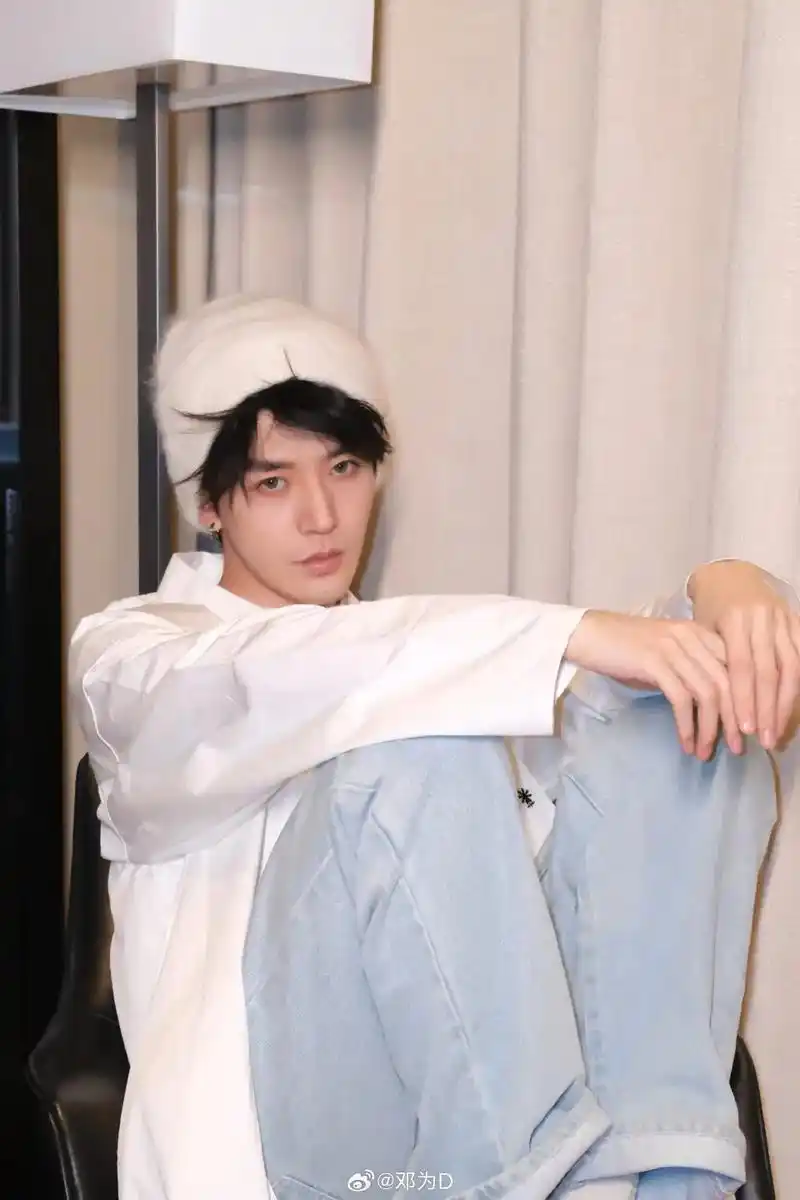 热门电影